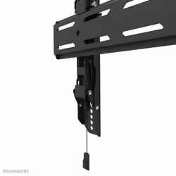 Neomounts support mural pour tv - Vue supplémentaire 9