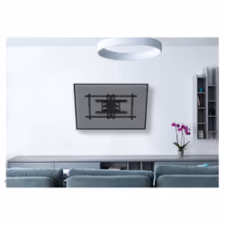 Atmosphera 157858N bougie en cire 1 pièce(s) - Vue supplémentaire 16