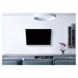 Atmosphera 157858N bougie en cire 1 pièce(s) - Vue supplémentaire 17