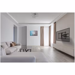 Atmosphera 157858N bougie en cire 1 pièce(s) - Vue supplémentaire 18