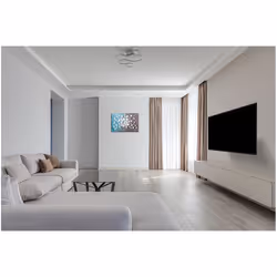 Atmosphera 157858N bougie en cire 1 pièce(s) - Vue supplémentaire 19