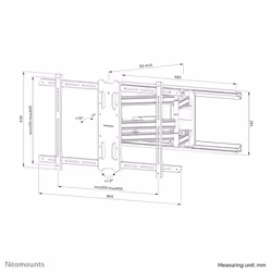 Atmosphera 157858N bougie en cire 1 pièce(s) - Vue supplémentaire 20