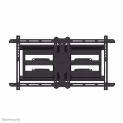Atmosphera 157858N bougie en cire 1 pièce(s)