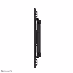Atmosphera 157858N bougie en cire 1 pièce(s) - Vue supplémentaire 4