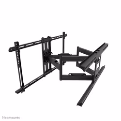Atmosphera 157858N bougie en cire 1 pièce(s) - Vue supplémentaire 6