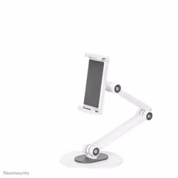 Neomounts Support de tablette - Vue supplémentaire 4