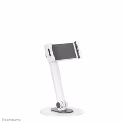 Neomounts Support de tablette - Vue supplémentaire 4