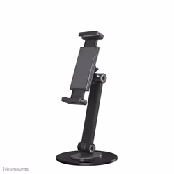 Neomounts Support de tablette