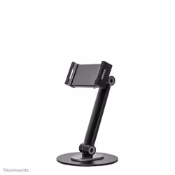 Neomounts Support de tablette