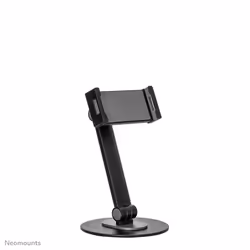 Neomounts Support de tablette - Vue supplémentaire 4