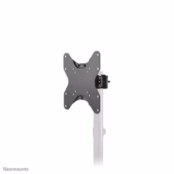 Neomounts support d?écran pour colonne