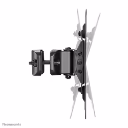 Neomounts support d?écran pour colonne - Vue supplémentaire 9