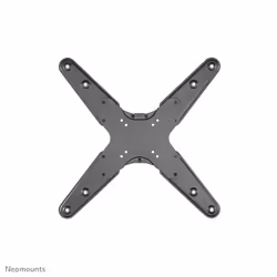 Neomounts support d?écran pour colonne - Vue supplémentaire 5