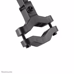 Neomounts support d?écran pour colonne - Vue supplémentaire 8