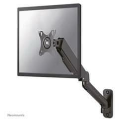 Neomounts support mural pour tv/moniteur