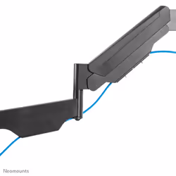 Neomounts support mural pour tv - Vue supplémentaire 10