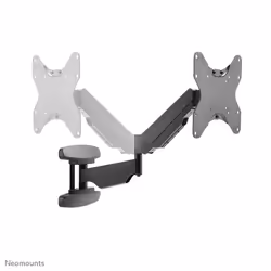 Neomounts support mural pour tv - Vue supplémentaire 12