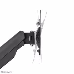Neomounts support mural pour tv - Vue supplémentaire 13