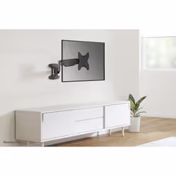 Neomounts support mural pour tv - Vue supplémentaire 14