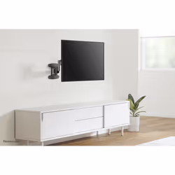 Neomounts support mural pour tv - Vue supplémentaire 15
