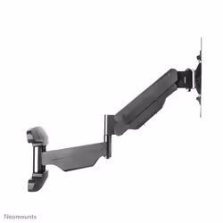 Neomounts support mural pour tv - Vue supplémentaire 9
