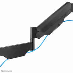 Neomounts support mural pour tv - Vue supplémentaire 10