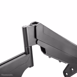 Neomounts support mural pour tv - Vue supplémentaire 12