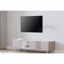 Neomounts support mural pour tv - Vue supplémentaire 14