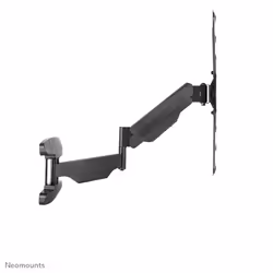 Neomounts support mural pour tv - Vue supplémentaire 5