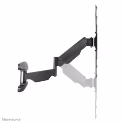 Neomounts support mural pour tv - Vue supplémentaire 6
