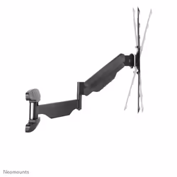 Neomounts support mural pour tv - Vue supplémentaire 7