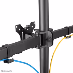 Neomounts support moniteur de bureau - Vue supplémentaire 11