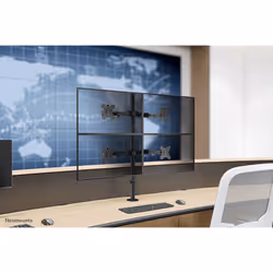 Neomounts support moniteur de bureau - Vue supplémentaire 13