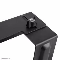 Neomounts Support de lecteur multimédia