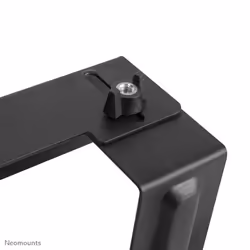 Neomounts Support de lecteur multimédia