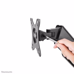 Neomounts support mural pour tv/moniteur - Vue supplémentaire 10