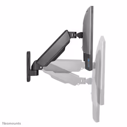 Neomounts support mural pour tv/moniteur - Vue supplémentaire 11