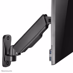 Neomounts support mural pour tv/moniteur - Vue supplémentaire 12