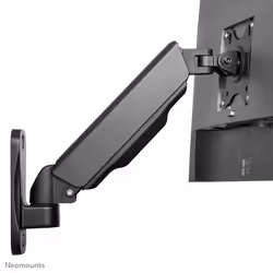 Neomounts support mural pour tv/moniteur - Vue supplémentaire 13