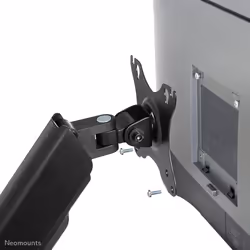 Neomounts support mural pour tv/moniteur - Vue supplémentaire 14