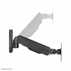 Neomounts support mural pour tv/moniteur - Vue supplémentaire 15