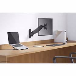 Neomounts support mural pour tv/moniteur - Vue supplémentaire 16