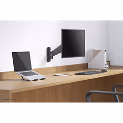 Neomounts support mural pour tv/moniteur - Vue supplémentaire 17