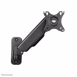 Neomounts support mural pour tv/moniteur - Vue supplémentaire 4