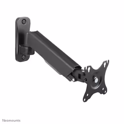 Neomounts support mural pour tv/moniteur - Vue supplémentaire 5