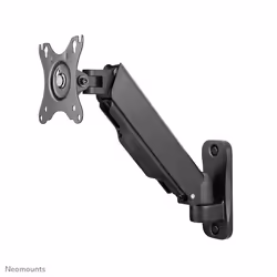 Neomounts support mural pour tv/moniteur - Vue supplémentaire 8