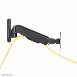 Neomounts support mural pour tv/moniteur - Vue supplémentaire 9