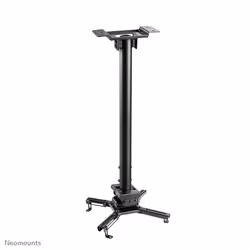 Neomounts support plafond pour vidéo-projecteur
