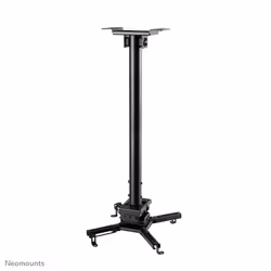 Neomounts support plafond pour vidéo-projecteur - Vue supplémentaire 4