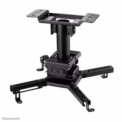 Neomounts support plafond pour vidéo-projecteur - Vue supplémentaire 4